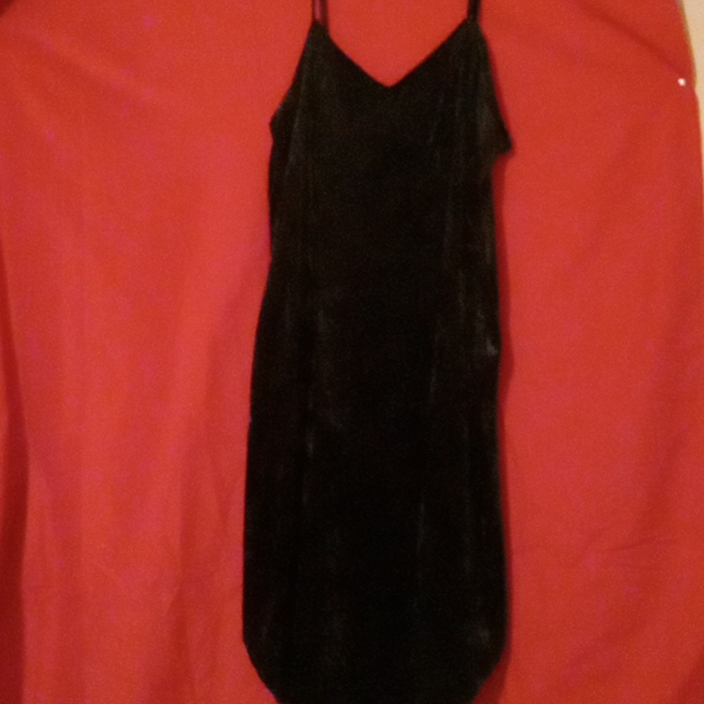 Nightgown